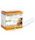 Tampones Farmaconfort Super Plus 15 Unidades