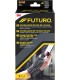 THUMB STABILIZER 3M FUTURO DELUXE T - S