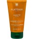 Rene Furterer Karite Nutri Champu 150 ML