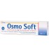 Osmo Soft Gel 150 G