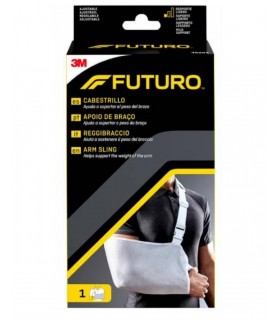 ARM SLING 3M FUTURO T- UNIQUE