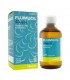 FLUIMUCIL( FLUMIL)40 MG/ML ORAL SOLUTION 200 ML