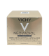 Vichy Neovadiol Magistral Bálsamo Densificador Nutritivo 50 ML