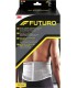 STABILISING LUMBAR SASH FUTURO SIZE S/M