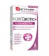 Fortebiotic+ Flora Intestinal 30 Cápsulas