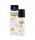 Heliocare 360º Color Gel Oil-Free SPF50+ Bronze 50 ML