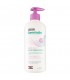 Isdin Germisdin Higiene & Protección Intima Calm 500 ML