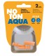 Water noton Earplugs