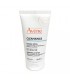 Avene Cleanance Mascarilla Detox 50 ML