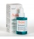 Avene Cleanance Serum Exfoliante A.H.A 30 ML