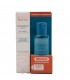 Avene Cleanance Cuidado Matificante 40 ML + Regalo Agua Micelar Cleanance 100 ML