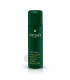 Naturia Champu Seco Spray 75 Ml