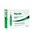 Bioscalin Tratamiento 6 Semanas Anticaida (1 Dosificador de 10 ML)