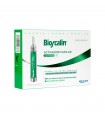 Bioscalin Tratamiento 6 Semanas Anticaida (1 Dosificador de 10 ML)