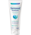 Dermaveel Purehydro Crema Hidratante y Calmante 200 ML