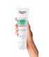 Eucerin Dermopure Triple Effect Cleansing Gel 150 ML