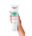 Eucerin Dermopure Triple Effect Cleansing Gel 150 ML