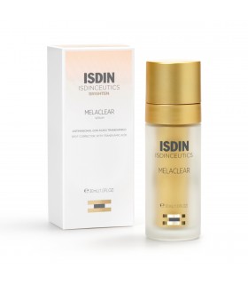 Isdinceutics Melaclear Serum 30 ML