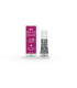 Gse Erps-One Crema Labial 7.5 Ml