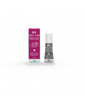 Gse Erps-One Crema Labial 7.5 Ml