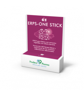 Gse Erps-One Stick 5.7 Ml