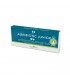 GSE AeroBiotic Junior 10 Ampollas 5 ML