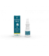 Gse Spray Nasal Free 20 Ml