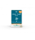 Gse Oral Tabs Rapid 12 Tablets