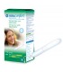 Farmaconfort Super 18 U Hypoallergenic Tampons