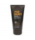 Piz Buin Tan & Protect Fps 30 150 Ml