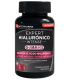 Expert Hialurónico Intense Gummies 45 Caramelos de Goma Sabor Cereza