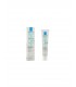 Effaclar Duo+M Triple Tratamiento Corrector Anti-Imperfecciones 40 ML