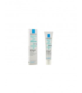 Effaclar Duo Tto Descrustant Corrector 40 Ml