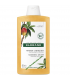 Klorane Champu Nutritive To Mango Butter 200 ML