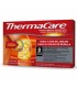 Thermacare Parche Térmico Rodilla 2 Parches