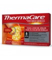 Thermacare Parche Térmico Rodilla 2 Parches