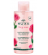 Nuxe Very Rose Agua Micelar 3 en 1 Todo Tipo de Piel