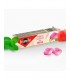 JUANOLA CARAMELS STRAWBERRY VIT C AND HERBS MED 30 G