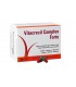 Vitacrecil Complex Forte 90 Cápsulas