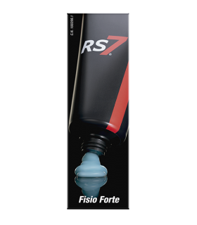 RS7 Fisioforte 60 ML