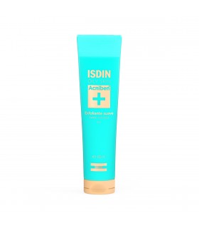 Isdin Acniben Gel Exfoliante Suave 100 ML