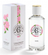 Roger & Gallet Perfume Rose 100 ML + Bomba de Baño 3 X 25 G + Jabón Perfumado 50 G