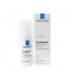 La Roche-Posay Toleriane Sensitive Fluido 40 ML