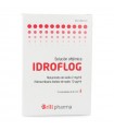 IDROFLOG SOLUC OFTALMICA 0,5 ML 15 MONODOSIS