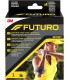 ELBOW TENNIS ELBOW FUTURO SPORT T-U