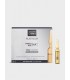 Martiderm Platinum Photo-Age 30 Ampoules