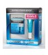 Neutrogena Hydro Boost Crema Gel 50 ML + Regalo Contorno de Ojos Anti-Fatiga 15 ML