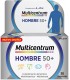 Multicentrum Hombre 50+ 30 Comprimidos