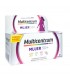 Multicentrum Women 50+ 90 Tablets