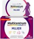 MULTICENTRUM FEMALE 30 TABLETS